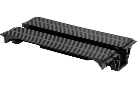 Соединительный элемент Viega Advantix Vario 708917