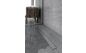 Душевой лоток Berges Wasserhaus C1 Norma 9013