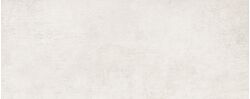 Arte Tasmania grey 74.8x29.8
