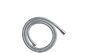 Душевой шланг Hansgrohe Comfortflex 28160002