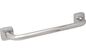 Поручень Fixsen Kvadro FX-61317