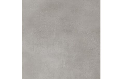 Ceramika Konskie Sky grey 60x60