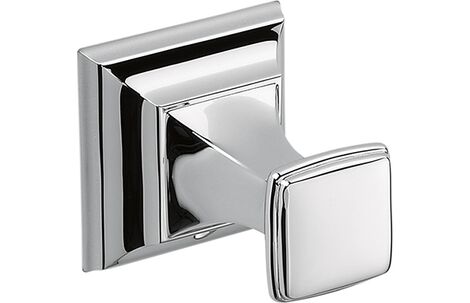 Крючок Colombo Design Portofino CD97