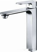 Смеситель для раковины Wasserkraft Dinkel 5803H