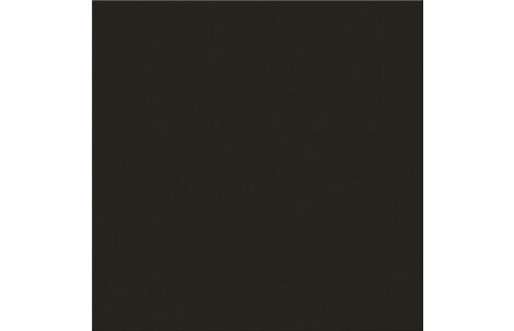 Opoczno (Опочно) Black & White black satin 33,3x33,3 OP399-008-1