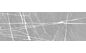 New Trend Chicago Gray Stone 60х20