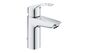 Смеситель для раковины Grohe Eurosmart 33265/33188/32467/23922 003