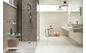 Tubadzin Blinds White 59.8x29.8