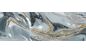 Alma Ceramica Tori бирюза декор золото 2 DWU11TOR616 60х20