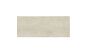 Absolut Keramika Colter ivory 50x20