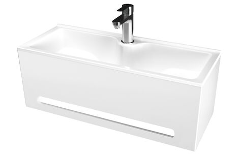 Подвесная панель 1Marka Tiny S