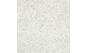 Atlas Concorde Marvel Gems Terrazzo White 60х60