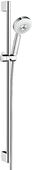 Душевой гарнитур Hansgrohe Crometta 100 Multi 26656400