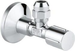 Угловой вентиль Grohe 22037