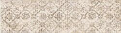 Ceramika Color Amanda majolika Decor 90x25