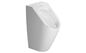 Писсуар Duravit ME By Starck Rimless 2809300000