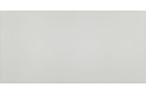 Paradyz Tonnes grys 60x30