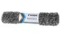 Коврик Fixsen Amadeo FX-3001K