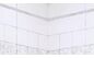 New Trend Venera Blanco Бордюр 60х2.4