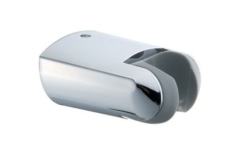Держатель для лейки Iddis 020CP00I53