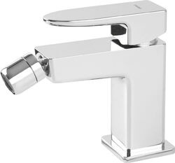 Смеситель для биде Omnires Siena SN7320