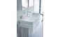 Раковина Duravit Happy D.2