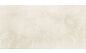 Arte Versus biala 59.8x29.8