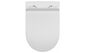 Подвесной унитаз Iddis Calipso Rimless