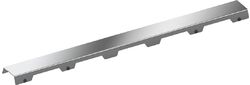 Душевая решётка TECE TECEdrainline Steel II 64
