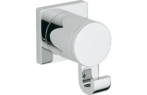 Крючок Grohe Allure 40284000