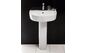 Раковина BelBagno Marino 56