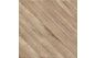 Gracia Ceramica Lignum beige PG 01 45х45