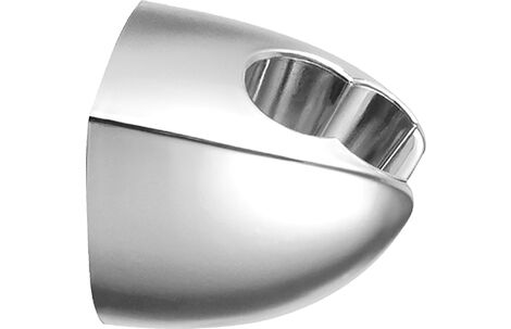 Держатель для лейки Milardo 060CP00M53