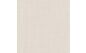 Golden Tile Gobelen бежевый 30x30