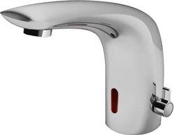 Сенсорный смеситель для раковины Am.Pm Like F8002300