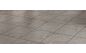 Beryoza Ceramica Ардезия GP светло-коричневый 41.5х41.5