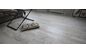 Allore Harmony grey 120х20