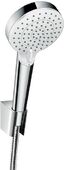 Душевой гарнитур Hansgrohe Crometta Vario EcoSmart 26693400