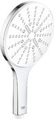 Душевая лейка Grohe Rainshower Smartactive 26554