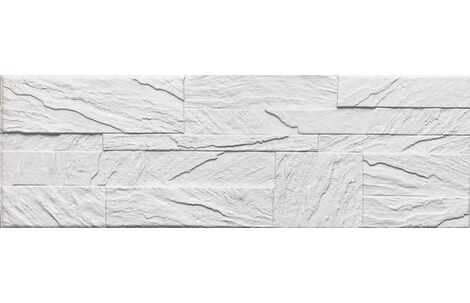 Oset Pirita Linares 16,5x50