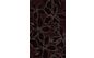 Paradyz Artable Brown Alfa 40х25