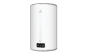 Накопительный водонагреватель Electrolux EWH Interio 3