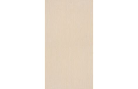 Peronda Galant-T 60х33