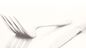 Paradyz Vivida Bianco Inserto Kuchenne C Декор 60x30