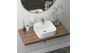Раковина Lavinia Boho Bathroom Sink Slim 33311007