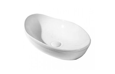 Раковина BelBagno BB1362