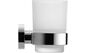 Стакан Duravit D-Code