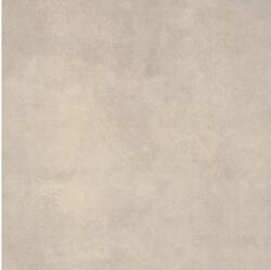 Stargres Qubus soft grey 60x60