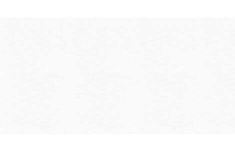 AltaCera Luster Blanco 50х24.9