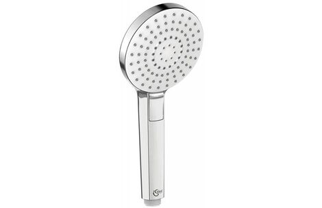 Душевая лейка Ideal Standard IdealRain Evo Round L3 B2231AA